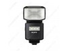 Sony HVL-F60RM Wireless Radio Flash